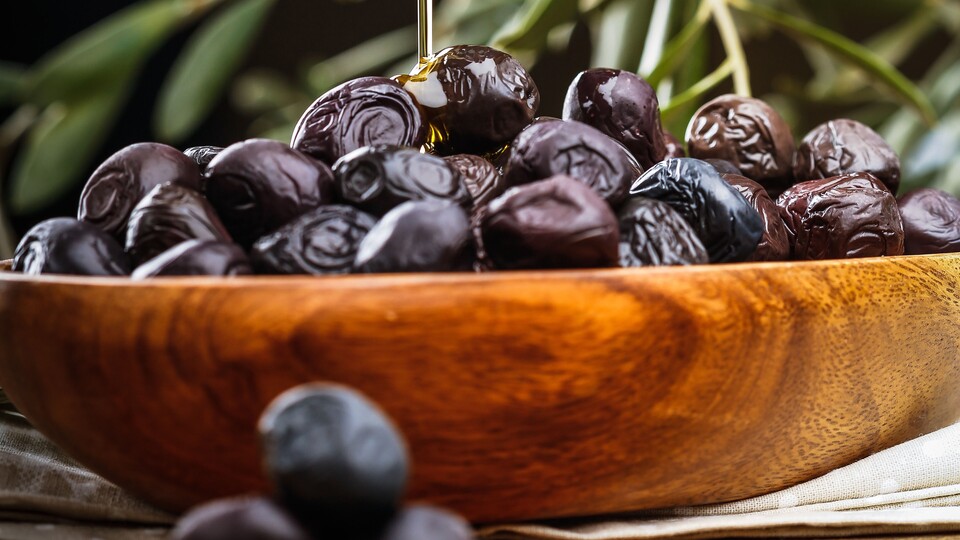 2023 hedefine 5 yıl erken ulaştılar!