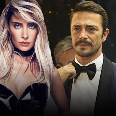 Seda Sayan'dan, Sıla ve Ahmet Kural yorumu