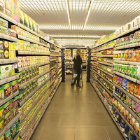 Ekim ayı enflasyon rakamları açıklandı