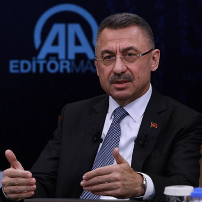 ABD'nin İran yaptırımlarına ilişkin açıklama