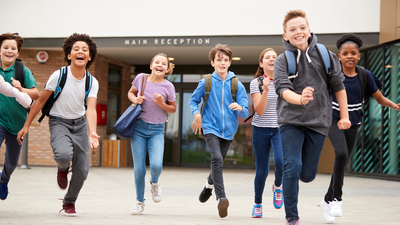 Okuldan kaçan çocukların ailelerine öneriler