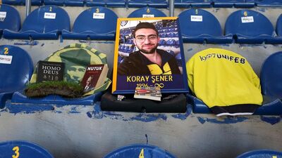 Ölümü yasa boğmuştu! Bu acının tekrar yaşanmaması için...