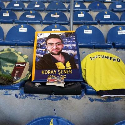 Ölümü yasa boğmuştu! Bu acının tekrar yaşanmaması için...