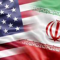 ABD'nin İran ambargosu başladı!