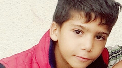 Küçük Kadir'in ölümünde yeni gelişme!