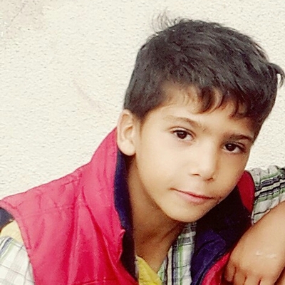 Küçük Kadir'in ölümünde yeni gelişme!