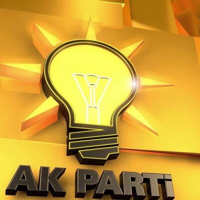 Eski AK Parti Milletvekili vefat etti!