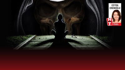 Madde bağımlılarının yüzde 94'ü erkek