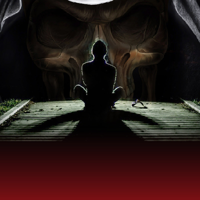 Madde bağımlılarının yüzde 94’ü erkek