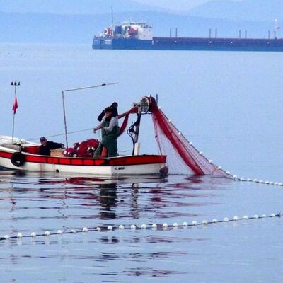 30 dakikada yaptığına inanamadılar!