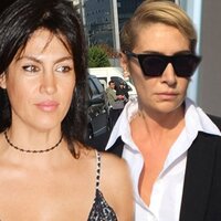 Tuğba Ekinci'den olay Ahmet Kural paylaşımı!