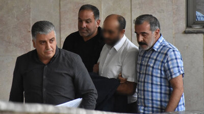 Atatürk'e hakaret eden öğretmenle ilgili flaş gelişme