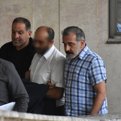 Atatürk'e hakaret eden öğretmenle ilgili flaş gelişme