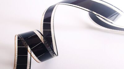 Göç ve göçmenlik filmleri Fransız Kültür Merkezi'nde