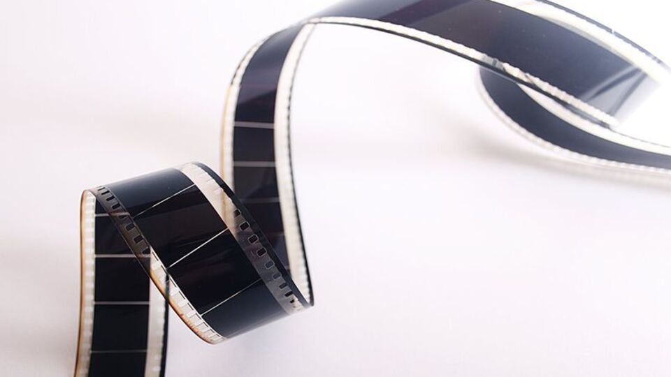 Göç ve göçmenlik filmleri Fransız Kültür Merkezi'nde