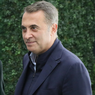 "Şampiyon olacağımıza inanıyorum"