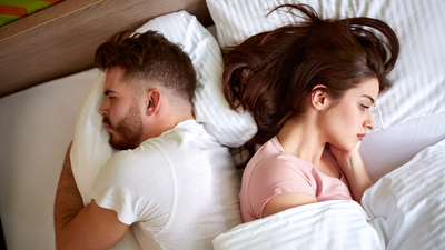 Evlililere öneri! Sakın bunu yapmayın!