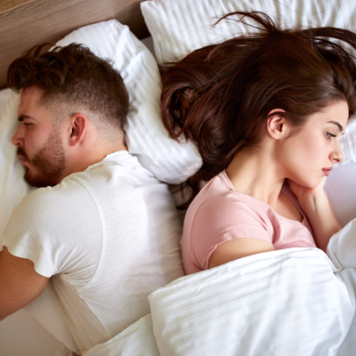 Evlililere öneri! Sakın bunu yapmayın!