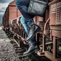 26 ülkeye ihracat yapıyordu! Konkordato talep etti