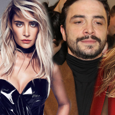 "Ahmet Kural, Sıla'yla Ziynet Sali'nin görüşmesini istemedi"