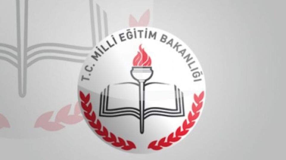 MEBBİS giriş sayfası!