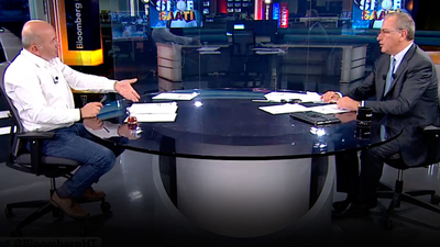 "Cezalar beklediğimizden ağır gelebilir"