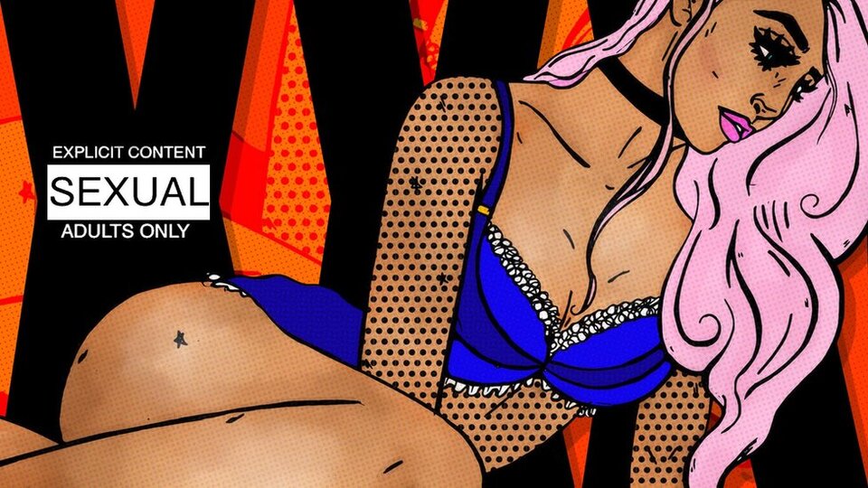 Seks bağımlılığı bir hastalık mı?