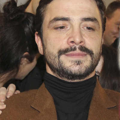 Ahmet Kural'dan Socrates'li savunma