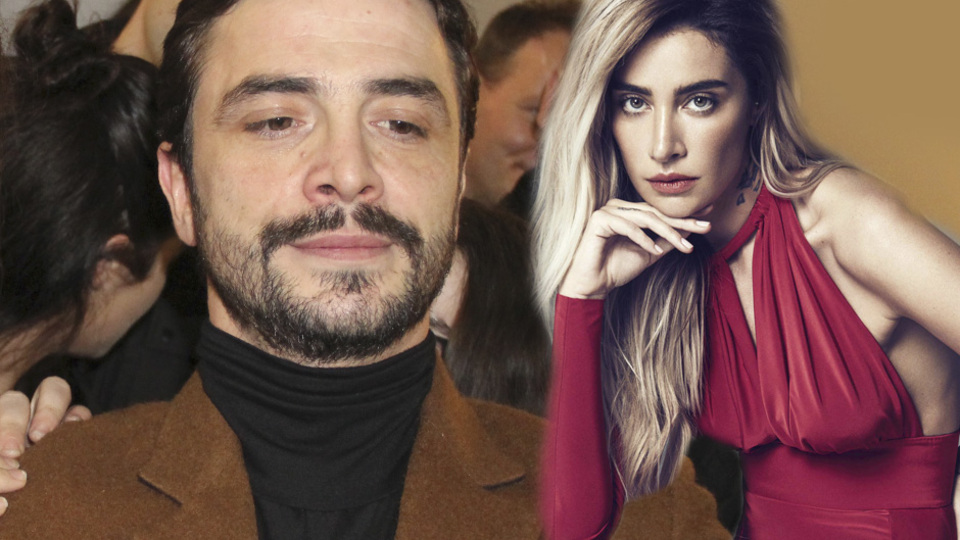 Ahmet Kural'dan Socrates'li savunma