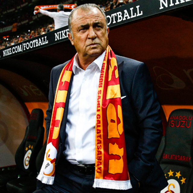 İşte Terim'in Schalke 11'i