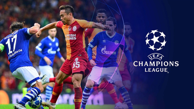 Schalke 04 Galatasaray maçı hangi kanalda?