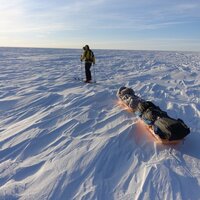 Daha önce kimse başaramadı!