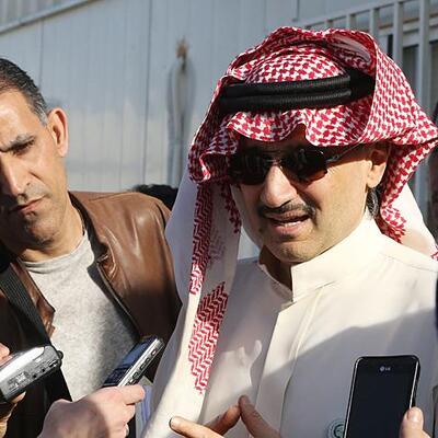 Soruşturma için zaman istedi