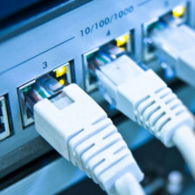 Bakan Turhan açıkladı! Adil kullanım kotası kaldırılıyor