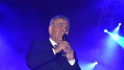 Kocaoğlu'ndan 'liste' iddialarına tepki!