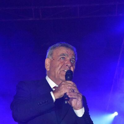 Kocaoğlu'ndan 'liste' iddialarına tepki!