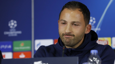 "Galatasaray karşısında yenilikler görebiliriz"