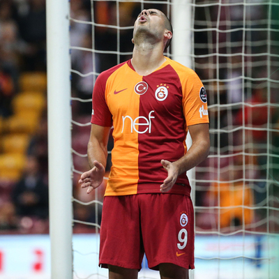 Eren krizi büyüyor!