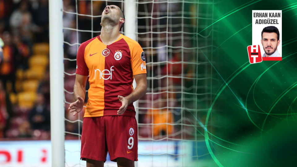 Eren krizi büyüyor!