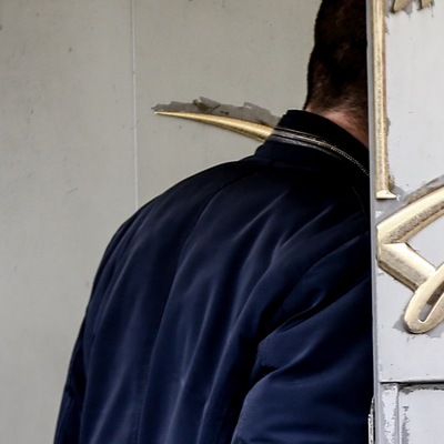 Suudi heyetinden BM'de Kaşıkçı temasları!