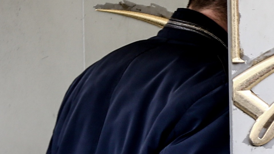 Suudi heyetinden BM'de Kaşıkçı temasları!