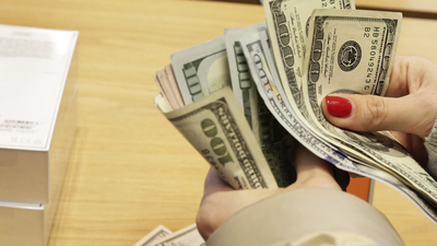 Apple, bir zam daha yaptı! Fiyatlar 4 kat arttı