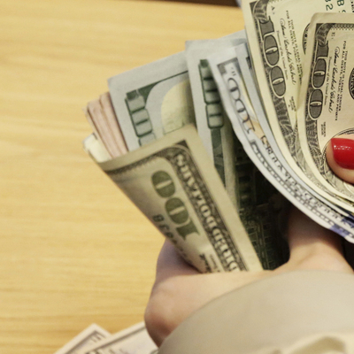 Apple, bir zam daha yaptı! Fiyatlar 4 kat arttı