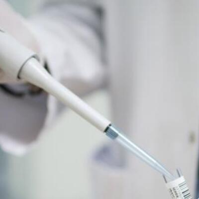 Eski kraldan DNA testi istendi!