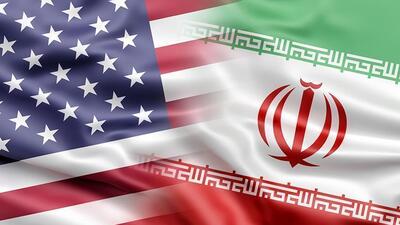 ABD'den İran'a yönelik yeni ambargo listesi