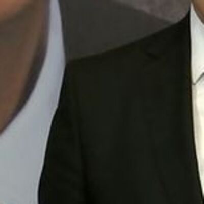 AK Parti'den aday adaylığı için önemli açıklama