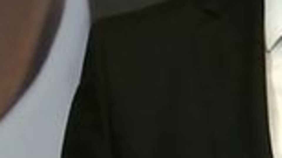 AK Parti'den aday adaylığı için önemli açıklama