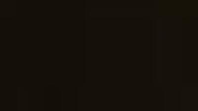 Pompeo: ABD İran halkıyla dayanışma içinde