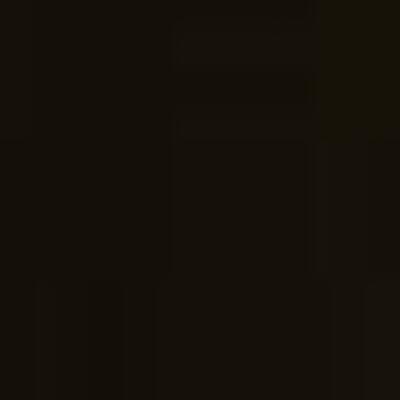 Pompeo: ABD İran halkıyla dayanışma içinde