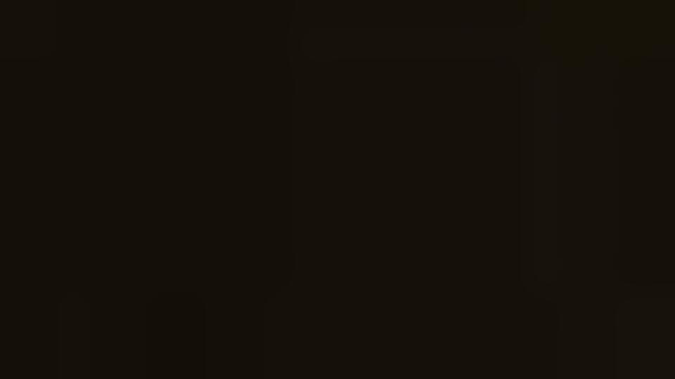 Pompeo: ABD İran halkıyla dayanışma içinde